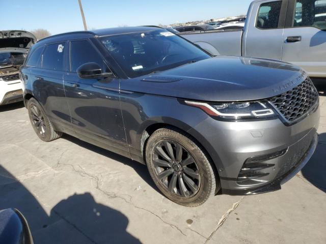 37757064-2018-land-rover-rangerover_4