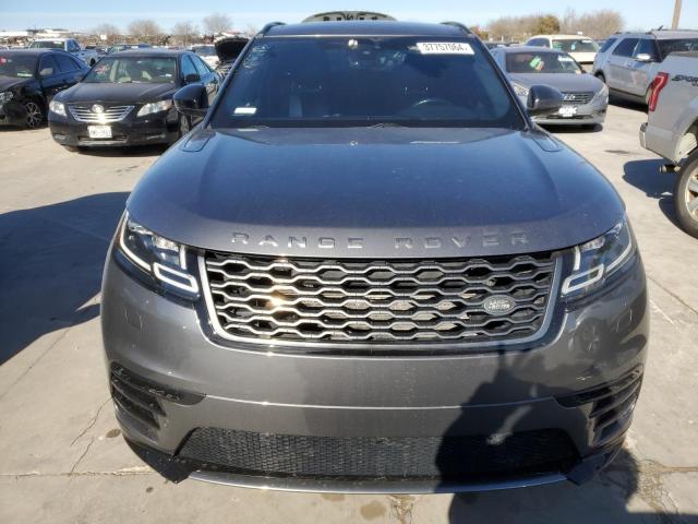 37757064-2018-land-rover-rangerover_5