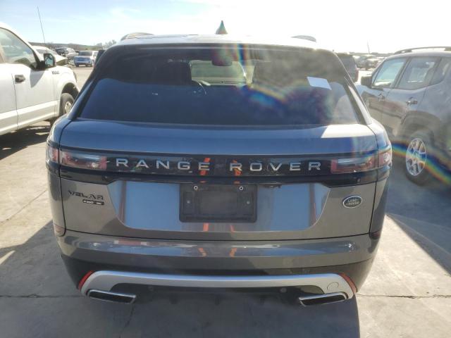 37757064-2018-land-rover-rangerover_6