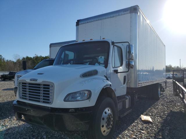 37762984-2019-freightliner-all-other_2