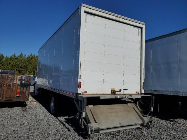 37762984-2019-freightliner-all-other_3