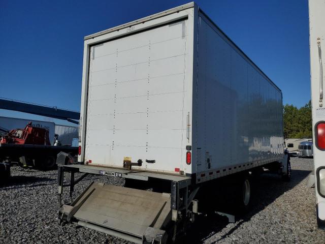 37762984-2019-freightliner-all-other_4