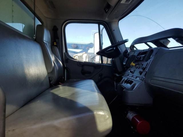 37762984-2019-freightliner-all-other_5