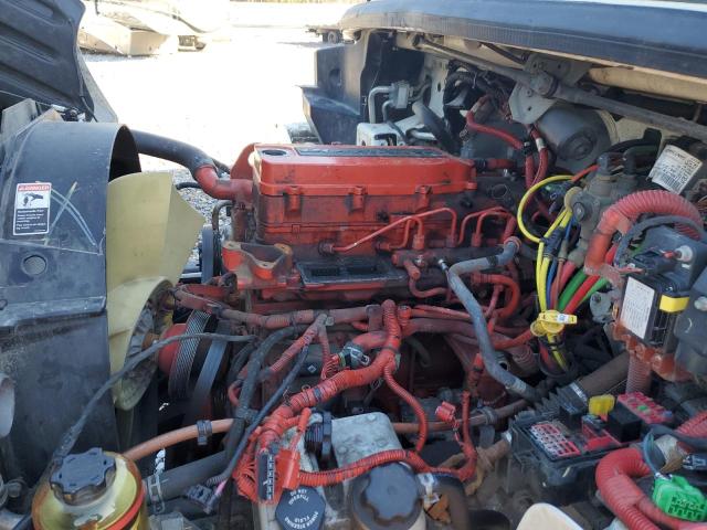 37762984-2019-freightliner-all-other_7