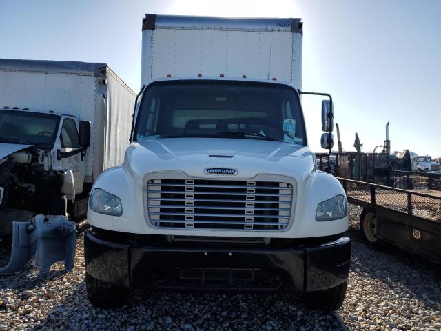 37762984-2019-freightliner-all-other_9