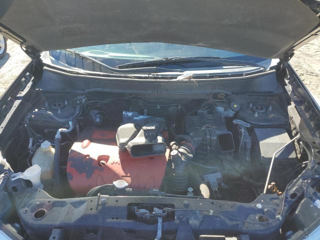 37764104-2014-mitsubishi-outlander_11