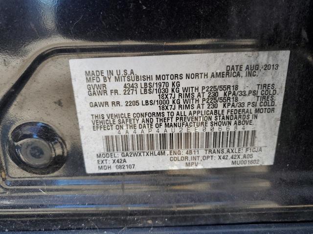 37764104-2014-mitsubishi-outlander_12