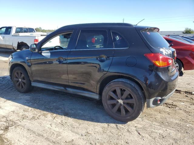 37764104-2014-mitsubishi-outlander_2