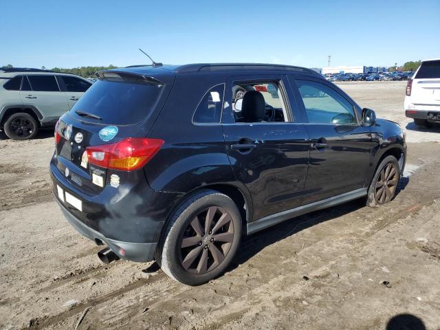 37764104-2014-mitsubishi-outlander_3
