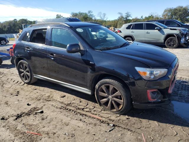 37764104-2014-mitsubishi-outlander_4