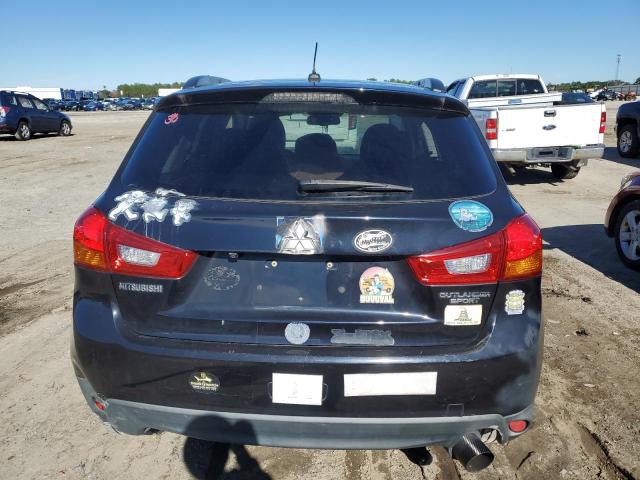 37764104-2014-mitsubishi-outlander_6