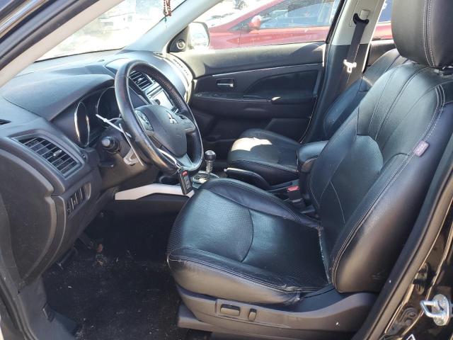 37764104-2014-mitsubishi-outlander_7