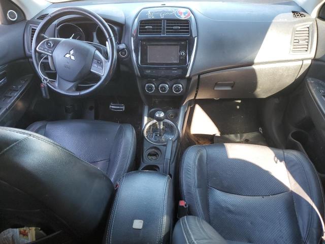 37764104-2014-mitsubishi-outlander_8