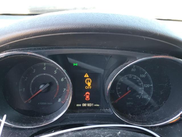 37764104-2014-mitsubishi-outlander_9