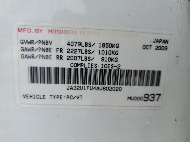 37764674-2010-mitsubishi-lancer_12