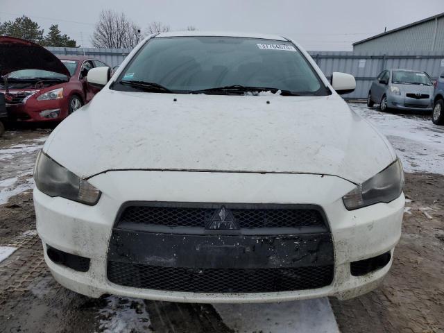 37764674-2010-mitsubishi-lancer_5