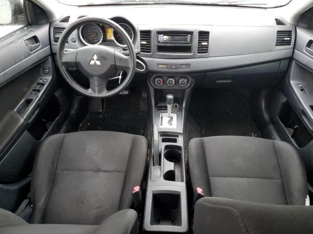 37764674-2010-mitsubishi-lancer_8