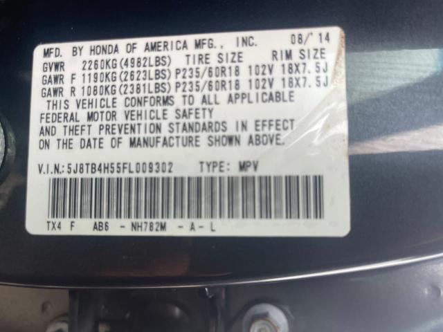 37774204-2015-acura-rdx_10