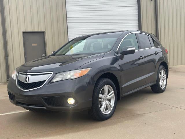 37774204-2015-acura-rdx_2