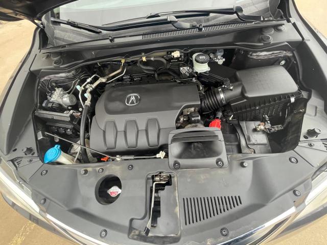 37774204-2015-acura-rdx_7