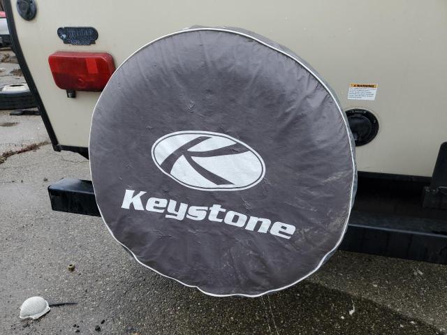 37774534-2017-keystone-bullet_9