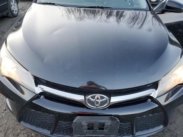 37781174-2016-toyota-camry_11