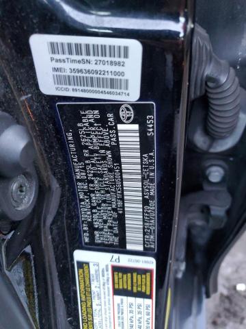 37781174-2016-toyota-camry_12