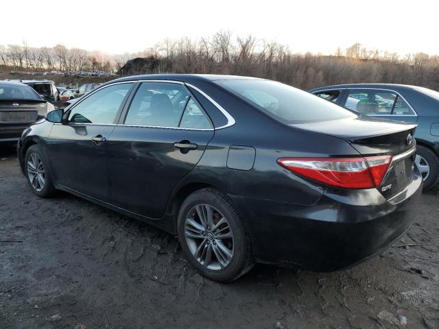 37781174-2016-toyota-camry_2