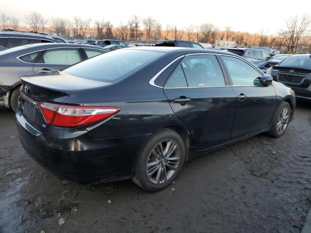 37781174-2016-toyota-camry_3