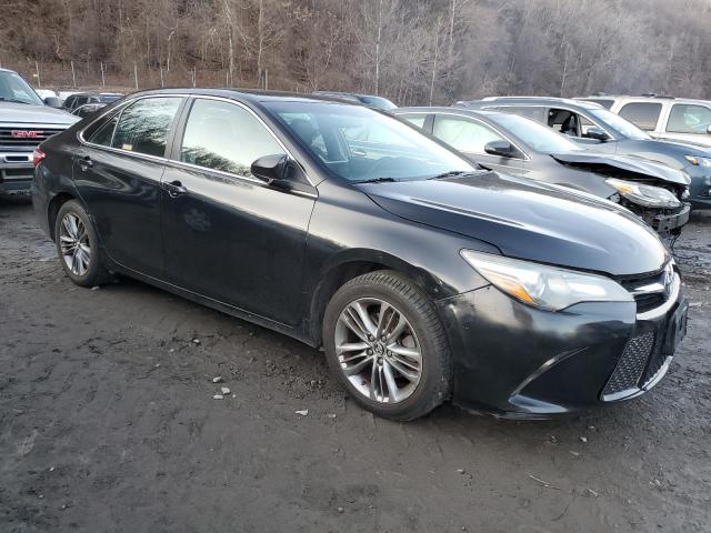 37781174-2016-toyota-camry_4