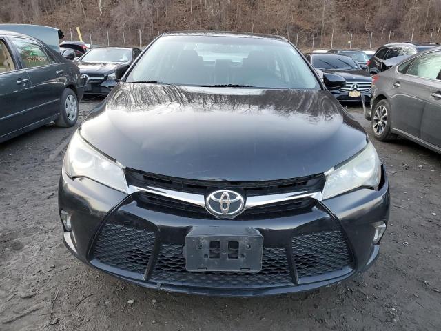 37781174-2016-toyota-camry_5