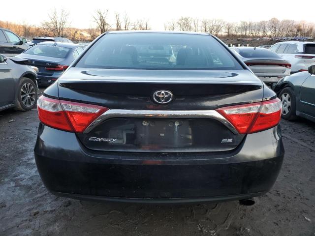 37781174-2016-toyota-camry_6