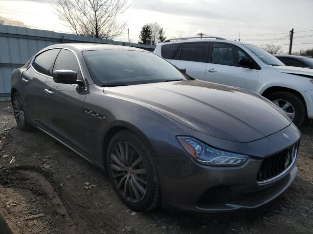 37787124-2015-maserati-all-models_4