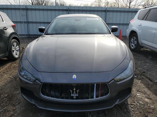 37787124-2015-maserati-all-models_5