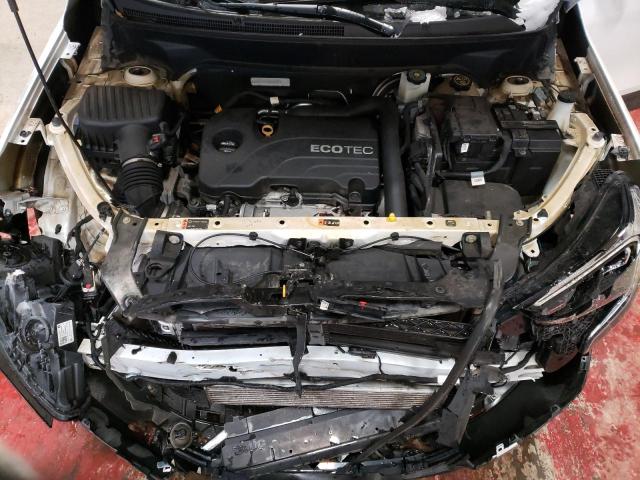 37792554-2018-gmc-terrain_12