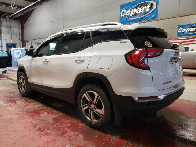 37792554-2018-gmc-terrain_2