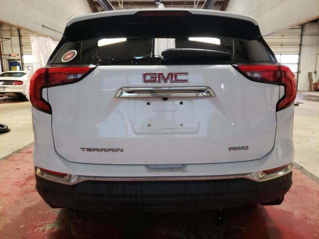 37792554-2018-gmc-terrain_6