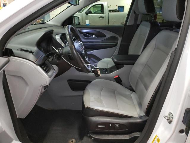 37792554-2018-gmc-terrain_7