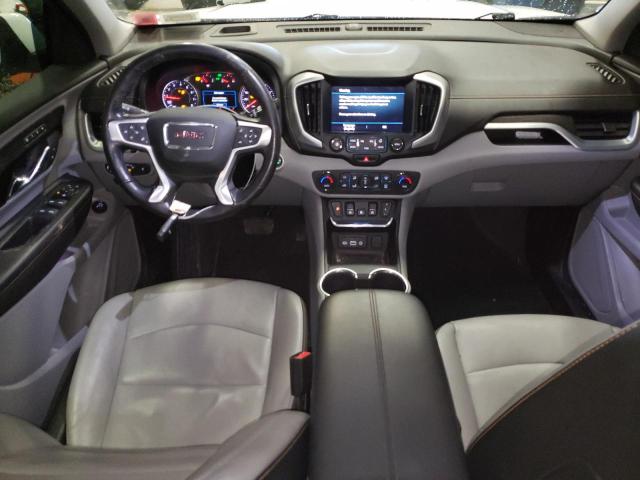 37792554-2018-gmc-terrain_8