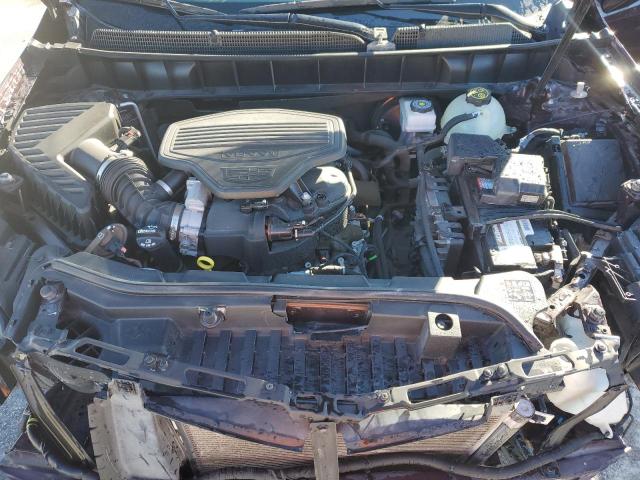 37794034-2017-cadillac-xt5_12