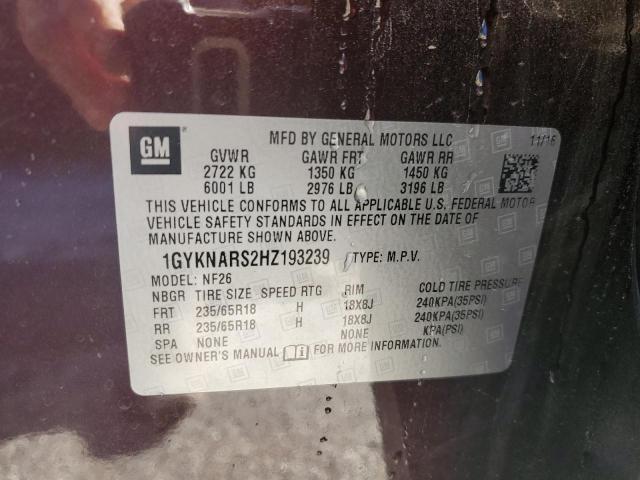 37794034-2017-cadillac-xt5_13