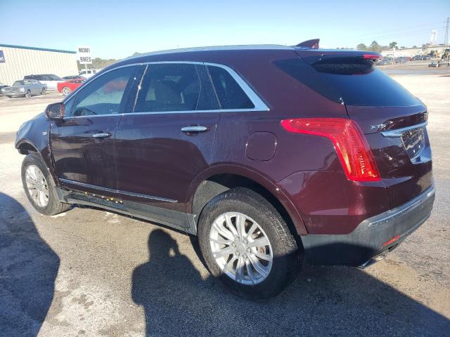 37794034-2017-cadillac-xt5_2