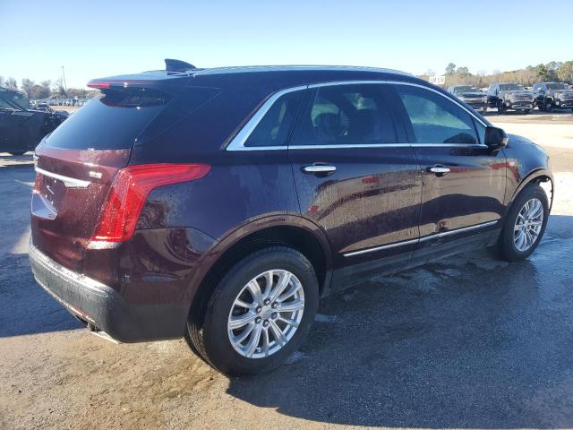 37794034-2017-cadillac-xt5_3