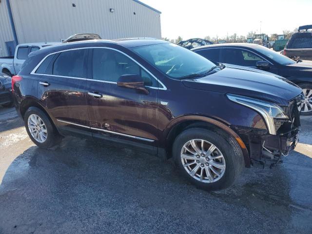 37794034-2017-cadillac-xt5_4