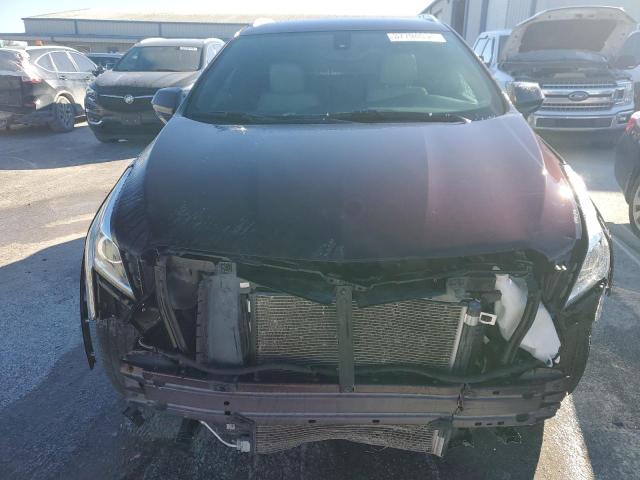 37794034-2017-cadillac-xt5_5