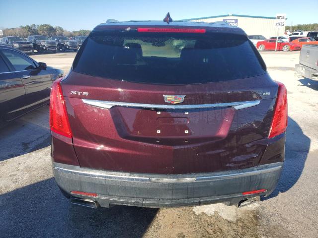 37794034-2017-cadillac-xt5_6