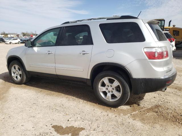 37794914-2010-gmc-acadia_2