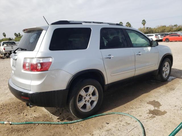 37794914-2010-gmc-acadia_3