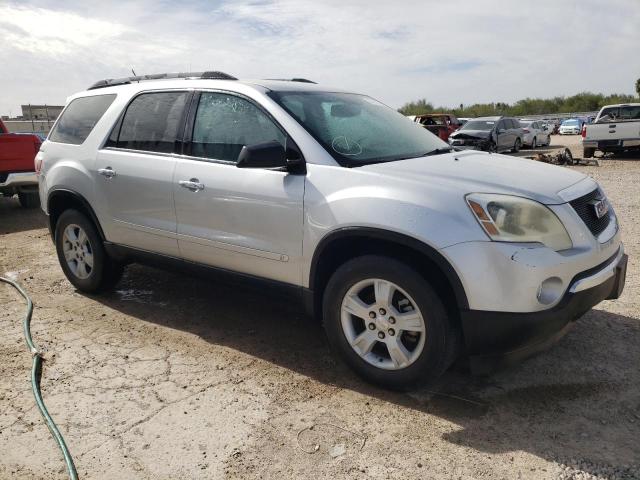 37794914-2010-gmc-acadia_4