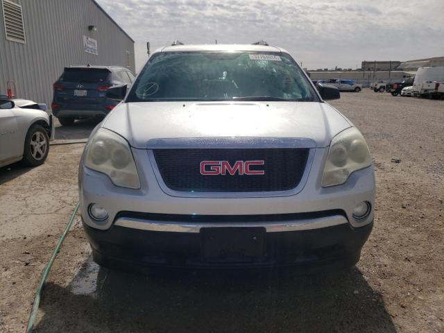 37794914-2010-gmc-acadia_5